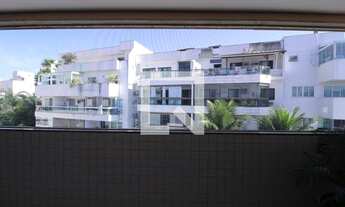 Imagem 5: Apartamento à Venda - Recreio, 4 Quartos, 130 m2