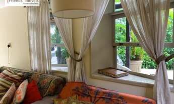 Imagem 6: Casa à venda, 210 m² por R$ 1.100.000,00 - Vargem Grande - Rio de Janeiro/RJ