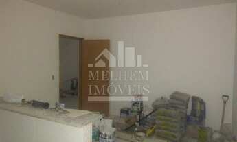 Imagem 4: Apartamento para locação - Vila Maria Alta, São Paulo