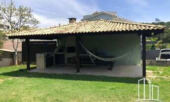 Imagem 6: Casa com 2 dormitórios à venda, 90 m² por R$ 540.000,00 - Ingleses do Rio Vermelho - Flori