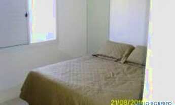 Imagem 5: APARTAMENTO - MORUMBI - SP