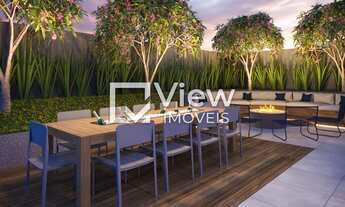 Imagem 7: Bairro tranquilo; mobilidade e qualidade de vida!