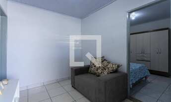 Imagem: Casa para Aluguel - Jardim Progresson, 2