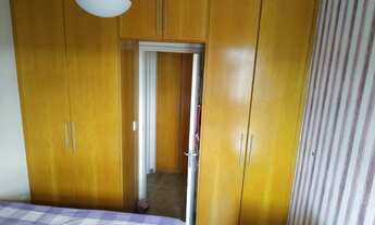 Imagem 6: Lindo apartamento 03 dormitórios,sendo 01 suíte no Jd Aquarius!