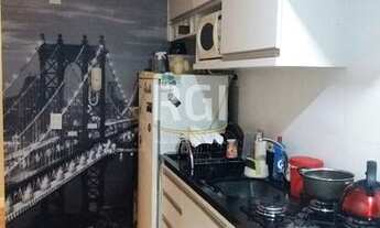 Imagem 7: Apartamento 2 dormitorios com 1 vaga de garagem bairro Sarandi