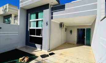 Imagem 2: VENDA Casa com 3 dormitórios