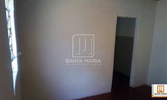 Imagem 8: Casa (térrea na rua) 2 dormitórios, cozinha planejada