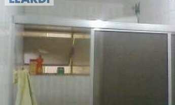 Imagem 2: APARTAMENTO - PINHEIROS - SP