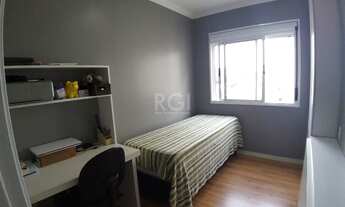 Imagem 7: Porto Alegre - Apartamento Padrão - Vila Ipiranga