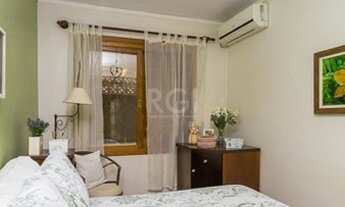 Imagem 3: Apartamento 2 dormitórios no bairro Menino Deus- Porto Alegre/RS