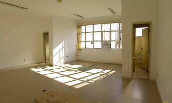 Imagem 2: Sala - Centro - Campinas