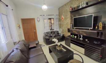 Imagem 3: Sobrado à venda, Vila Portal das Flores, Caraguatatuba, SP