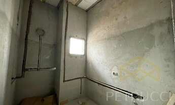 Imagem 6: Casa - Flor Daldeia - Holambra