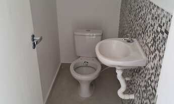 Imagem 7: Sobrado com 02 quartos na Vila Siria!