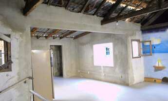 Imagem 2: Prédio 130m² no bairro Farroupilha- Porto Alegre/RS