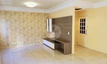 Imagem: Apartamento - 3 suítes - Aluguel no bairro