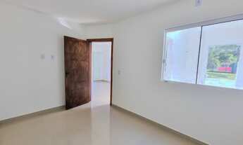 Imagem 6: Casa com 2 dormitórios à venda em Tramandaí