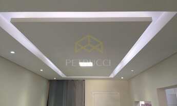 Imagem 5: Apartamento - Centro - Campinas