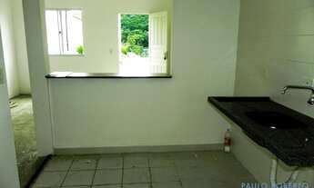 Imagem 6: CASA EM CONDOMÍNIO - JARDIM PIONEIRA - SP