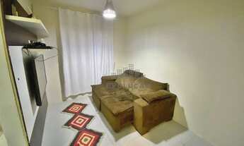 Imagem: SOBRADO 02 Quartos, 01 Suíte, 1 Vaga Potecas