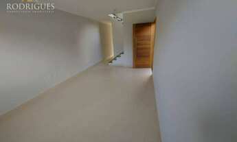 Imagem 6: Sobrado com 3 dormitórios à venda, 115 m² por R$ 740.000,00 - Jardim do Lago - Atibaia/SP