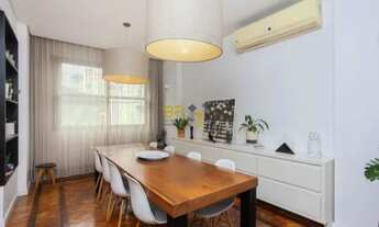 Imagem 5: Apartamento à venda, Laranjeiras, Rio de Janeiro, RJ