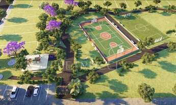 Imagem 7: Terreno - Pedregulho - Indaiatuba