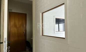 Imagem 4: Conjunto/Sala em Centro