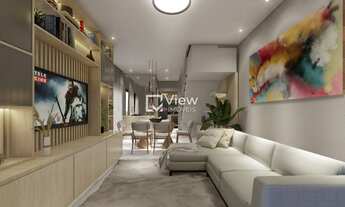 Imagem 5: Sobrado não geminado de frente para rua