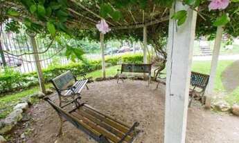 Imagem 5: Porto Alegre - Apartamento Padrão - Menino Deus