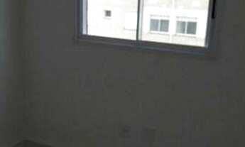 Imagem 7: APARTAMENTO BRÁS