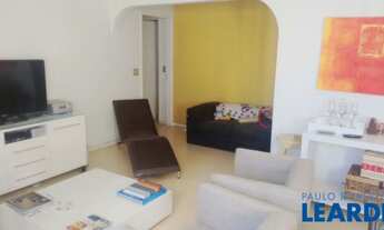 Imagem 3: APARTAMENTO - BROOKLIN - SP