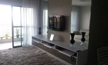 Imagem 2: Apartamento 113 m² com 3 quartos a 100m da Beira Rio