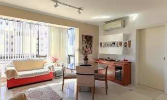 Imagem 2: Porto Alegre - Apartamento Padrão - Farroupilha