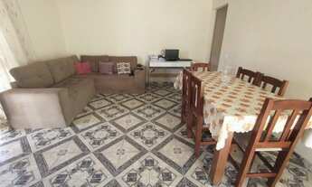 Imagem 4: CASA RESIDENCIAL em ARRAIAL DO CABO - RJ, Praia Grande