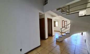 Imagem 6: Porto Alegre - Casa Padrão - Hípica