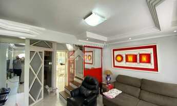 Imagem 5: Sobrado em Condomínio à Venda em Canoas