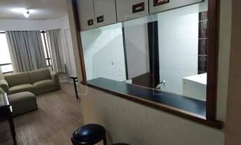 Imagem 4: Apartamento - Centro - Campinas