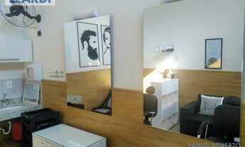 Imagem 4: COMERCIAL - CENTRO - SP