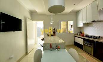 Imagem 7: Arujá - Casa de Condomínio - Residencial Real Park