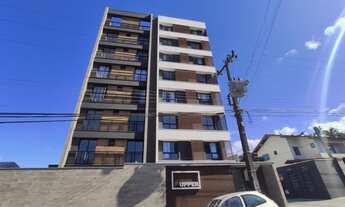 Imagem: Apartamento com 2 quartos para alugar por