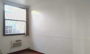 Imagem 5: Porto Alegre - Casa Padrão - Petrópolis