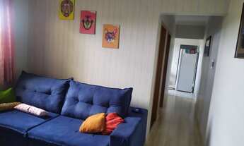 Imagem 5: Vendo Direitos ou Quitada leia o anúncio!