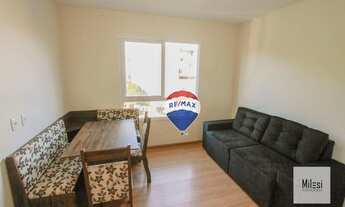 Imagem 5: Casa com 2 dormitórios à venda em Caxias Do Sul