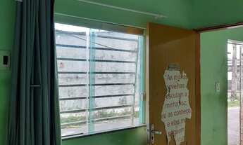 Imagem 5: Alugo apart cidade nova 700 reais