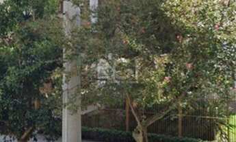 Imagem 3: Porto Alegre - Apartamento Padrão - Menino Deus