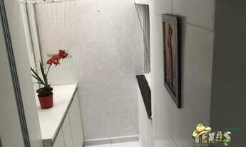 Imagem: APARTAMENTO VILA RÉ