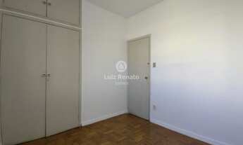 Imagem 7: Apartamento para aluguel 3 quartos 1 suíte 1 vaga - Gutierrez