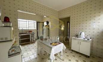 Imagem 5: Casa - Jardim dos Oliveiras - Campinas