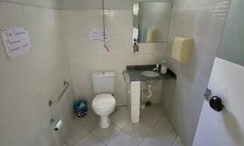 Imagem 7: Casa na Rua Propriá, Esquina com Lagarto